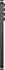 Фото Смартфон Xiaomi Redmi Note 13 8/256Gb Black