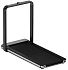 Фото Беговая дорожка Xiaomi KINGSMITH Treadmill X21