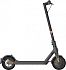 Фотография Электросамокат Xiaomi Mi Electric Scooter 1S