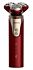 Фото Электробритва Xiaomi Soocas Electric Shaver S3 Red