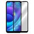 Фото Защитное стекло 5D Glass Protector для Xiaomi Mi Play