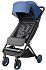 Фото Коляска прогулочная Xiaomi MITU Folding Stroller Blue