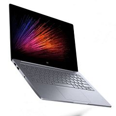 Mi Air
