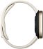 Фотография Умные часы Xiaomi Redmi Watch 3 Beige