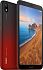 Купить Смартфон Xiaomi Redmi 7A 2/32Gb Red