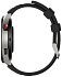 Умные часы Xiaomi Amazfit GTR 4 Black (A2166) заказать
