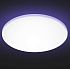 Цена Потолочная лампа Xiaomi Yeelight Comet Ceilling Light C300 (YLXDD-0033)