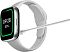 Купить Умные часы Xiaomi Redmi Watch 3 Active Grey