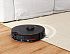 Купить Робот-пылесос Xiaomi Roborock S7 MaxV Ultra (S270RR)
