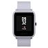 Фото Умные часы Amazfit Bip White