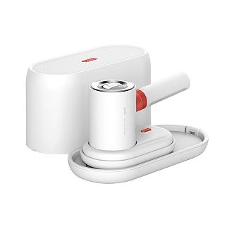 Отпариватель Xiaomi Deerma DEM-HS218