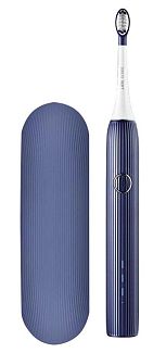 Зубная щетка Xiaomi Soocas V1 Blue
