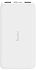 Фото Power Bank Xiaomi Redmi 10000 mAh White