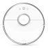 Фотография Робот-пылесос Xiaomi MiJia Roborock Vacuum Cleaner 2 White