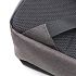 Купить Рюкзак Xiaomi NinetyGo Light Business Commuting Backpack Dark Grey