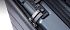 Чемодан Xiaomi 90FUN Carry On Travel Boarding Suitcase 20'' Titanium Grey Казахстан