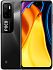 Фото Смартфон Xiaomi Poco M3 Pro 5G 6/128Gb Black
