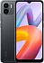Фото Смартфон Xiaomi Redmi A2+ 3/64Gb Black