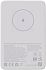 Цена Беспроводное ЗУ Xiaomi Magnetic 5000 mAh (BHR9303GL)