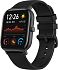 Фотография Умные часы Xiaomi Amazfit GTS Black
