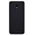 Фотография Смартфон Xiaomi Redmi 5 Plus 64Gb Black