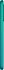 Фотография Смартфон Xiaomi Redmi 9 4/64Gb Green