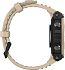 Цена Умные часы Xiaomi Amazfit T-Rex 2 Khaki (A2170)