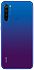 Картинка Смартфон Xiaomi Redmi Note 8T 4/64Gb Blue