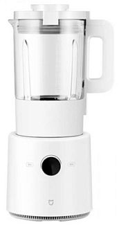 Блендер Xiaomi Mijia Smart Cooking Machine (MPBJ001ACM-1A)