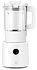 Фото Блендер Xiaomi Mijia Smart Cooking Machine (MPBJ001ACM-1A)