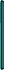 Цена Смартфон Xiaomi Redmi Note 8 Pro 6/64Gb Forest Green