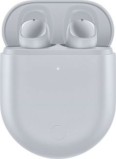 Наушники Xiaomi Redmi Buds 3 Pro Grey