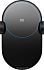 Фото Автомобильное ЗУ Xiaomi Car Charger Wireless Black