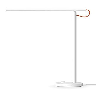 Лампа настольная Xiaomi Mi LED Desk Lamp 1S MUE4105GL