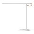 Фото Лампа настольная Xiaomi Mi LED Desk Lamp 1S MUE4105GL