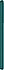 Купить Смартфон Xiaomi Redmi Note 8 Pro 6/64Gb Forest Green