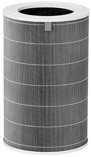Фильтр HEPA для очистителя воздуха Mi Air Purifier 4 Pro (BHR5062GL)