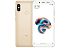 Фотография Смартфон Xiaomi Redmi Note 5 32Gb Gold