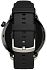 Купить Умные часы Xiaomi Amazfit GTR 4 Black (A2166)