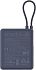Фотография Power Bank Xiaomi 10000 mAh 33W Blue (BHR9341GL)
