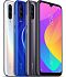 Смартфон Xiaomi Mi A3 4/128Gb White заказать