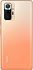 Картинка Смартфон Xiaomi Redmi Note 10 Pro 6/128Gb Bronze