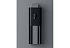Цена Медиаплеер Xiaomi Mi TV Stick