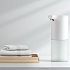 Цена Дозатор-пенообразователь мыла Xiaomi MiJia Foam Dispenser