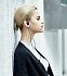 Купить Наушники Xiaomi Mi Sports Bluetooth Earphones Mini Black