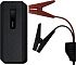 Фотография Умный стартер Xiaomi 70mai Jump Starter Max Midrive PS06