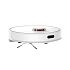 Цена Робот-пылесос Dreame D9 Plus White (RLD11GD)