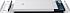Картинка Power bank Xiaomi 5000 mAh Silver