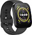 Фотография Умные часы Xiaomi Amazfit Bip 5 Soft Black (A2215)