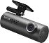 Картинка Видеорегистратор Xiaomi 70mai Dash Cam 3 (M200)